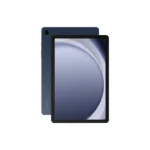 Samsung Galaxy Tab A9 Plus 5G 4GB 64GB – Navy