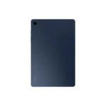 Samsung Galaxy Tab A9 Plus 5G 4GB 64GB – Navy