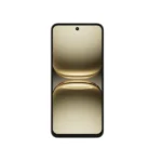 Tecno Spark GO 2 4GB 128GB – Golden