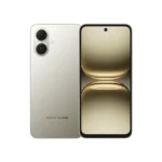 Tecno Spark GO 2 4GB 128GB – Golden