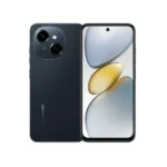 Tecno spark GO 1 4GB 128GB – Startrail Black