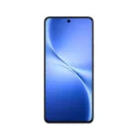 Vivo V60 Lite 5G 12GB 256GB  – Blue