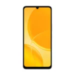Vivo Y29T 5G 6GB 256GB – Titanium Gold