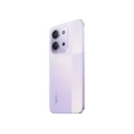 Xiaomi Redmi 15C 5G 4GB 128GB – Dusk Purple