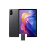 Xiaomi Redmi Pad 2 WiFi 4GB 128GB – Graphite Grey