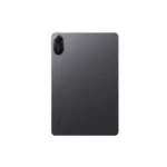 Xiaomi Redmi Pad 2 WiFi 4GB 128GB – Graphite Grey
