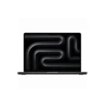 Apple MacBook Pro 14 inch M4 Pro Chip (14-Core CPU 20-Core GPU) 24GB RAM 1TB SSD