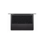 Apple MacBook Pro 14 inch M4 Pro Chip (14-Core CPU 20-Core GPU) 24GB RAM 1TB SSD
