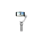 DJI Osmo Mobile SE