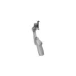 DJI Osmo Mobile SE