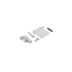DJI Osmo Mobile SE