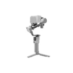 DJI RS 4 Mini Handheld Gimbal Stabilizer