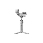 DJI RS 4 Mini Handheld Gimbal Stabilizer
