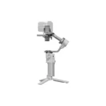 DJI RS 4 Mini Handheld Gimbal Stabilizer
