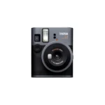 Fujifilm Instax Mini 41 Instant Camera