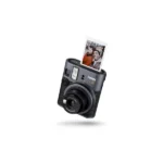 Fujifilm Instax Mini 41 Instant Camera