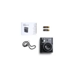 Fujifilm Instax Mini 41 Instant Camera