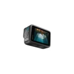 GoPro Hero 13 Action Camera Accessory Bundle – Black (1)