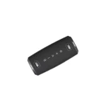 HiFuture Gravity Beatmaker Wireless Bluetooth Speaker – Black
