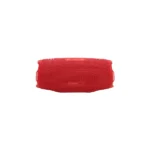 JBL Charge 6 Portable Bluetooth Speaker – Red