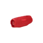 JBL Charge 6 Portable Bluetooth Speaker – Red