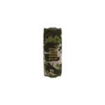 JBL Flip 7 Portable Bluetooth Speaker – Army (2)