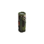 JBL Flip 7 Portable Bluetooth Speaker – Army (2)