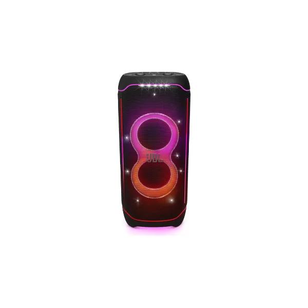 JBL PartyBox Ultimate Powerful Bluetooth Party Speaker