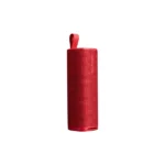 XIAOMI Sound Outdoor – Red
