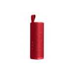 XIAOMI Sound Outdoor – Red