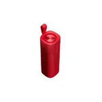XIAOMI Sound Outdoor – Red