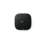 Xiaomi TV Box S (3RD GEN)