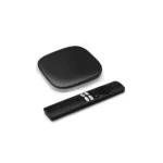 Xiaomi TV Box S (3RD GEN)