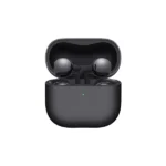 Huawei FreeClip 2 – Black(1)