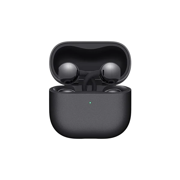 Huawei FreeClip 2 - Black