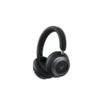 Anker Soundcore Space One Pro Wireless ANC Headphone – Black