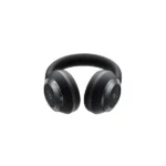 Anker Soundcore Space One Pro Wireless ANC Headphone – Black