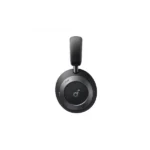 Anker Soundcore Space One Pro Wireless ANC Headphone – Black