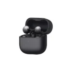 Huawei FreeClip 2 – Black(1)