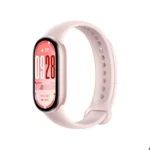 Xiaomi Smart Band 10 – Pink(1)