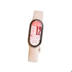 Xiaomi Smart Band 10 – Pink(1)