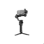 Dji RS 5 Gimbal Stabilizer RS 500(1)