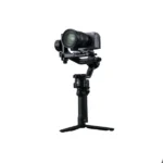 Dji RS 5 Gimbal Stabilizer RS 500(1)