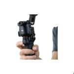 Dji RS 5 Gimbal Stabilizer RS 500(1)