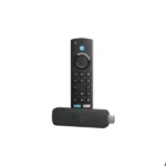 Amazon Fire TV Stick 4K Max – Black(1)