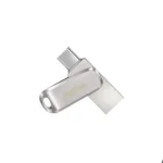 SanDisk Ultra Dual Drive Luxe USB Type-C 64GB(1)