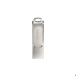 SanDisk Ultra Dual Drive Luxe USB Type-C 64GB(1)