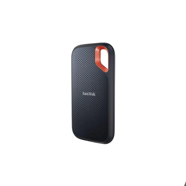 Sandisk Extreme Portable SSD 1TB(3)