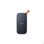 Sandisk Extreme Portable SSD 1TB(1)