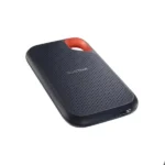 Sandisk Extreme Portable SSD 1TB(1)